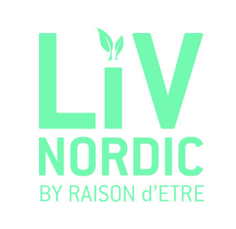 Image result for LivNordic Spa & Wellness